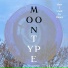 Moontype