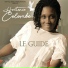 Hortence Colombe