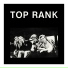 Top Rank