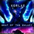 KORLAX