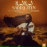Sadeq Zeyn
