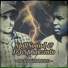 SpillSound feat. DJ Sphakzinto