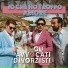 Gli Avvocati Divorzisti