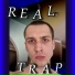 Андрей Буланов