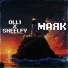 Sheelfy, Oll1