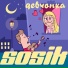 [muzmo.ru] DJ Pikus feat. Jony and Soesik