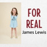 James Lewis