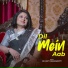 Dr Aditi Chakraborty