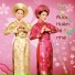 Như Quỳnh, Tâm Đoan, Thế Sơn, Lương Tùng Quang
