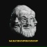 MACROPROSOP
