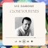 Vic Damone