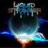 Liquid Stranger