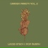 Laced Stacy, Pop Murph