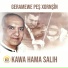 Kawa Hama Salih