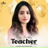 Vismaya Kishor