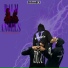HAZEBOY, FelpsDead., FrostyBoyPlug