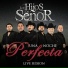 Los Hijos Del Señor