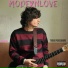 Modernlove