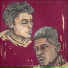Isaac Zale, Mick Jenkins