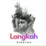 Rimsyah