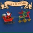 Голос из метро [Нага] ft. Atari 2600