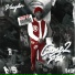 Vaughn feat. Slaughter Rico, Shahee