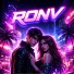 RONV