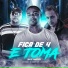 DJ Franck, Mc Juninho FSF feat. DJ BM PROD