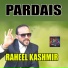 Raheel Kashmir