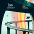 Zoux, Omar C