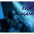 Elji