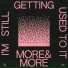 MORE&MORE