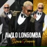 Awilo Longomba