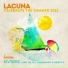 [DANCECORE] Lacuna
