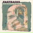 Fastbacks