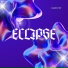 Darkstep