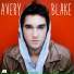 Avery Blake