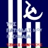 Tzimis Panousis