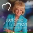 Stefanie Simon