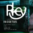 Rkey