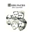 The Dubliners