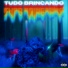 Rauly031, Dexter Almada