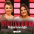 Hyrjeta Burrniku feat. Albina Burrniku