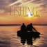 Calming Water Consort