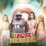 Tchelo MC feat. Lux no Beat