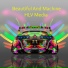 HLV Media