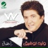 Walid Toufic