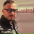 Andrea Costa
