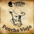 Vaqueros del Norte de Cornelio Villanueva