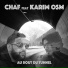 chaf feat. Karim OSM